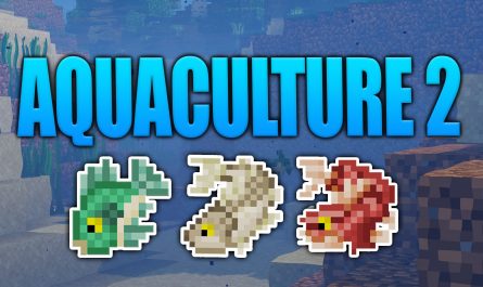 Aquaculture 2