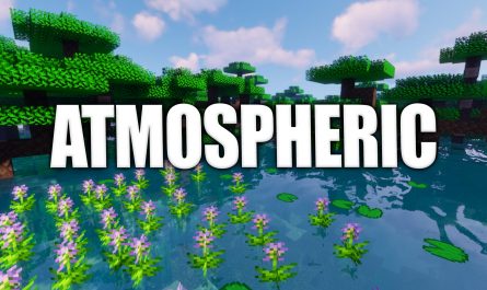 Atmospheric