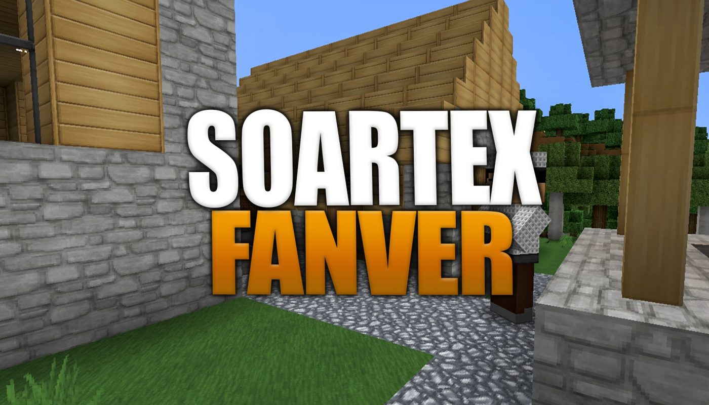 Soartex Fanver