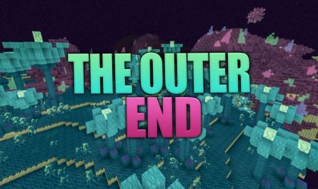 The Outer End