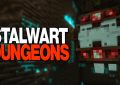 Stalwart Dungeons